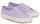 Superga Sneaker Cotu Classic 2750 violett/lavender Damen