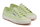 Superga Sneaker Cotu Classic 2750 grün Damen