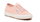 Superga Sneaker Cotu Classic 2750 rosa/pink Damen