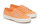 Superga Sneaker Cotu Classic 2750 orange/melone Damen