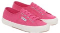 Superga Sneaker Cotu Classic 2750 fuchsia/pink Women