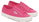 Superga Sneaker Cotu Classic 2750 fuchsia/pink Damen