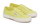 Superga Sneaker Cotu Classic 2750 limegelb Damen