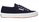 Superga Sneaker Cotu Classic 2750 navyblau Damen