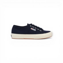 Superga Sneaker Cotu Classic 2750 dunkelblau/navy Damen