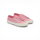 Superga Sneaker Cotu Classic 2750 pink favorio Damen