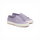 Superga Sneaker Cotu Classic 2750 violett/lavender Damen
