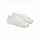 Superga Sneaker Flower Sangallo 2750 weiss Damen