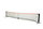Carrington Tennisnetz-Set 4x0,90m (Aluminium, mobil) inkl. Tragetasche