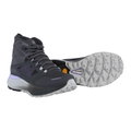 Tecnica Wanderschuhe Agate S MID GTX (wasserdicht, Synthetic, Speed-Hiking) grau/lavender Damen