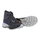 Tecnica Wanderschuhe Agate S MID GTX (wasserdicht, Synthetic, Speed-Hiking) grau/lavender Damen