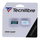 Tecnifibre Schwingungsdämpfer Spirit Damp (Never Leave/The Fight) - 2 Stück