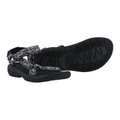 Teva Sandale Hurricane XLT2 dunkelgrau Herren