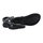 Teva Sandale Hurricane XLT2 dunkelgrau Herren
