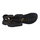 Teva Sandale Terra Fi 5 Universal Leather (Leder) braun Herren