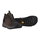 Teva Wanderschuhe Grandview GTX (wasserdicht) braun Herren