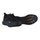 Teva Trail-Laufschuhe Trailwinder Low schwarz Herren