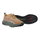 Teva Trail-Laufschuhe Trailwinder Low toffeebraun Herren