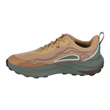 Teva Trail-Laufschuhe Trailwinder Low toffeebraun Herren