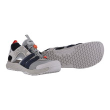 Teva Sandale Hydratrek CT hellgrau Herren