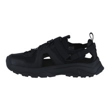 Teva Sandale Hurricane XLT3 Closed-Toe schwarz Herren