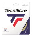 Tecnifibre Tennissaite TGV (Armschonung+Touch) natur 12m Set