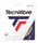Tecnifibre Tennissaite TGV (Armschonung+Touch) natur 12m Set