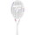 Tecnifibre Kinder-Tennisschläger T-Fight Tour 26in/250g (11-14 Jahre) 2025 weiss - besaitet -