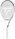 Tecnifibre Tennis Racket Tempo 255 100in/255g white - unstrung -