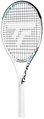 Tecnifibre Tennis Racket Tempo 270 100in/270g white - unstrung -