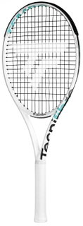 Tecnifibre Tennis Racket Tempo 270 100in/270g white - unstrung -