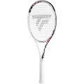 Tecnifibre Tennisschläger TF-40 305 (18x20) 98in/305g weiss - unbesaitet -