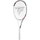 Tecnifibre Tennisschläger TF-40 305 (18x20) 98in/305g weiss - unbesaitet -