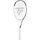 Tecnifibre Tennisschläger TF-40 315 (16x19) 98in/315g weiss - unbesaitet -