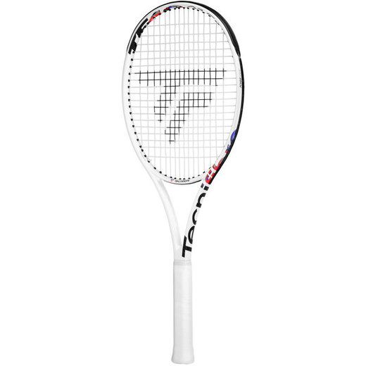 Tecnifibre Tennisschläger TF-40 315 (16x19) 98in/315g weiss - unbesaitet -