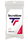 Tecnifibre Overgrip Contact Pro 0.6mm (Griffigkeit) weiss - 30er Clip-Beutel