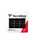 Tecnifibre Overgrip Contact Pro 0.6mm (Chwytność) czarny 3 szt.
