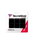 Tecnifibre Overgrip Players Pro 0.5mm (Schweissabsorption) schwarz 3er