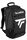 Tecnifibre Rucksack Tour Endurance Neo (Schuhfach, Schlägerfach) 2026 schwarz 50x32x20cm