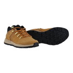 Timberland Wanderschuhe Sprint Trekker Low braun Herren