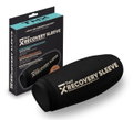 TMX Recovery Sleeves - gezielte Kälte- oder Wärmetherapie - 1 Stück