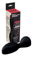 TMX Bebo Pelvic Floor Trigger - Trigger Tool for Your Pelvic Floor