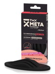 TMX Meta Fusstrigger - Massagetool gegen Fussschmerzen