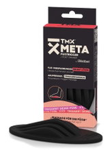 TMX Meta Foot Trigger - Massage Tool for Foot Pain