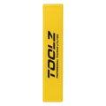 TOOLZ Markierungslinie (10 Linien) gelb 10er Set