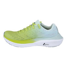 Topo Laufschuhe Specter 2 (Dämpfung) grün Herren