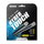 Nawleczka z Topspin Hyber Touch srebrna