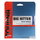 Tourna Tennissaite Big Hitter blue Rough blau 12m Set