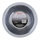 Tourna Tennissaite Big Hitter Silver 7 Tour (Power+Spin) 220m Rolle