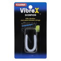 Tourna Schwingungsdämpfer Vibrex Scorpion transparent